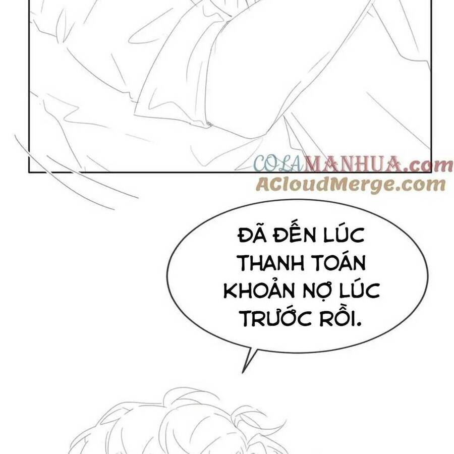 Nghịch Tập Chi Hảo Dựng Nhân Sinh Chap 319 - Next Chap 320