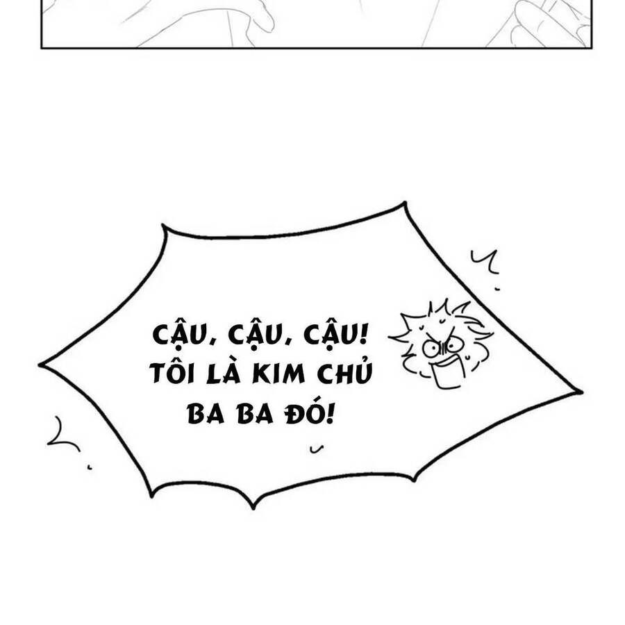 Nghịch Tập Chi Hảo Dựng Nhân Sinh Chap 319 - Next Chap 320