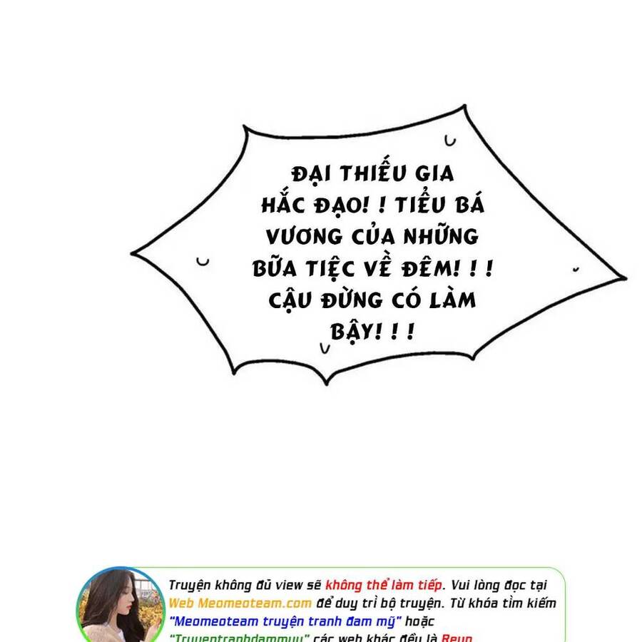 Nghịch Tập Chi Hảo Dựng Nhân Sinh Chap 319 - Next Chap 320