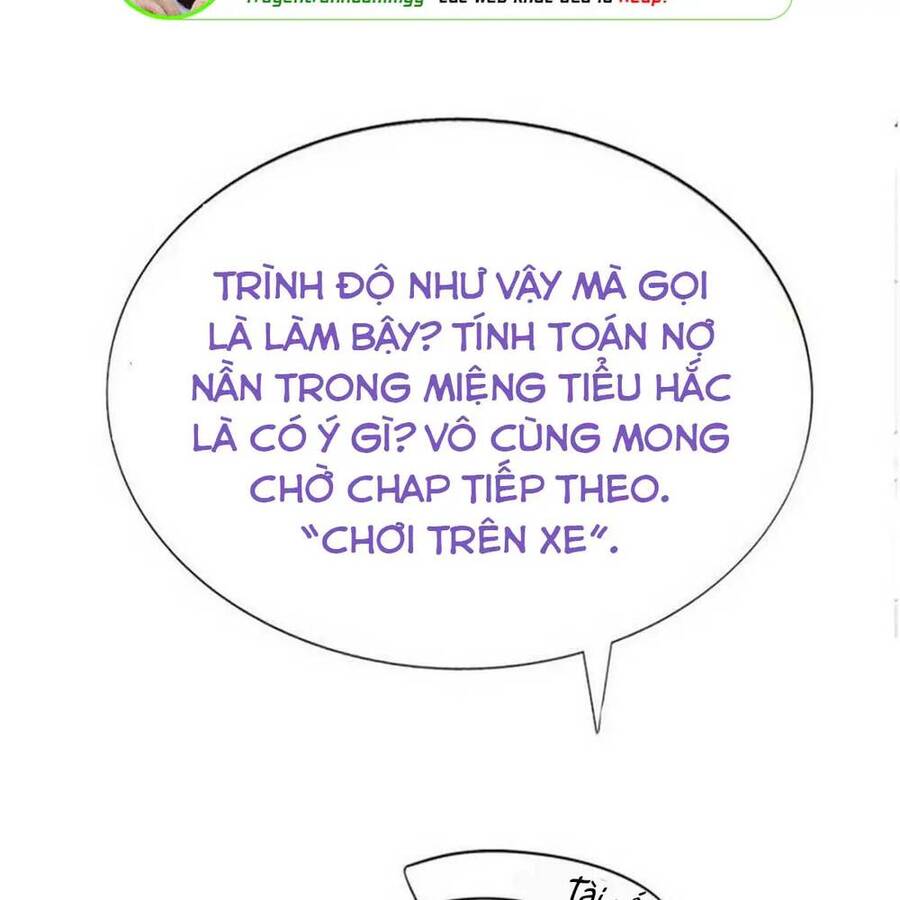 Nghịch Tập Chi Hảo Dựng Nhân Sinh Chap 319 - Next Chap 320