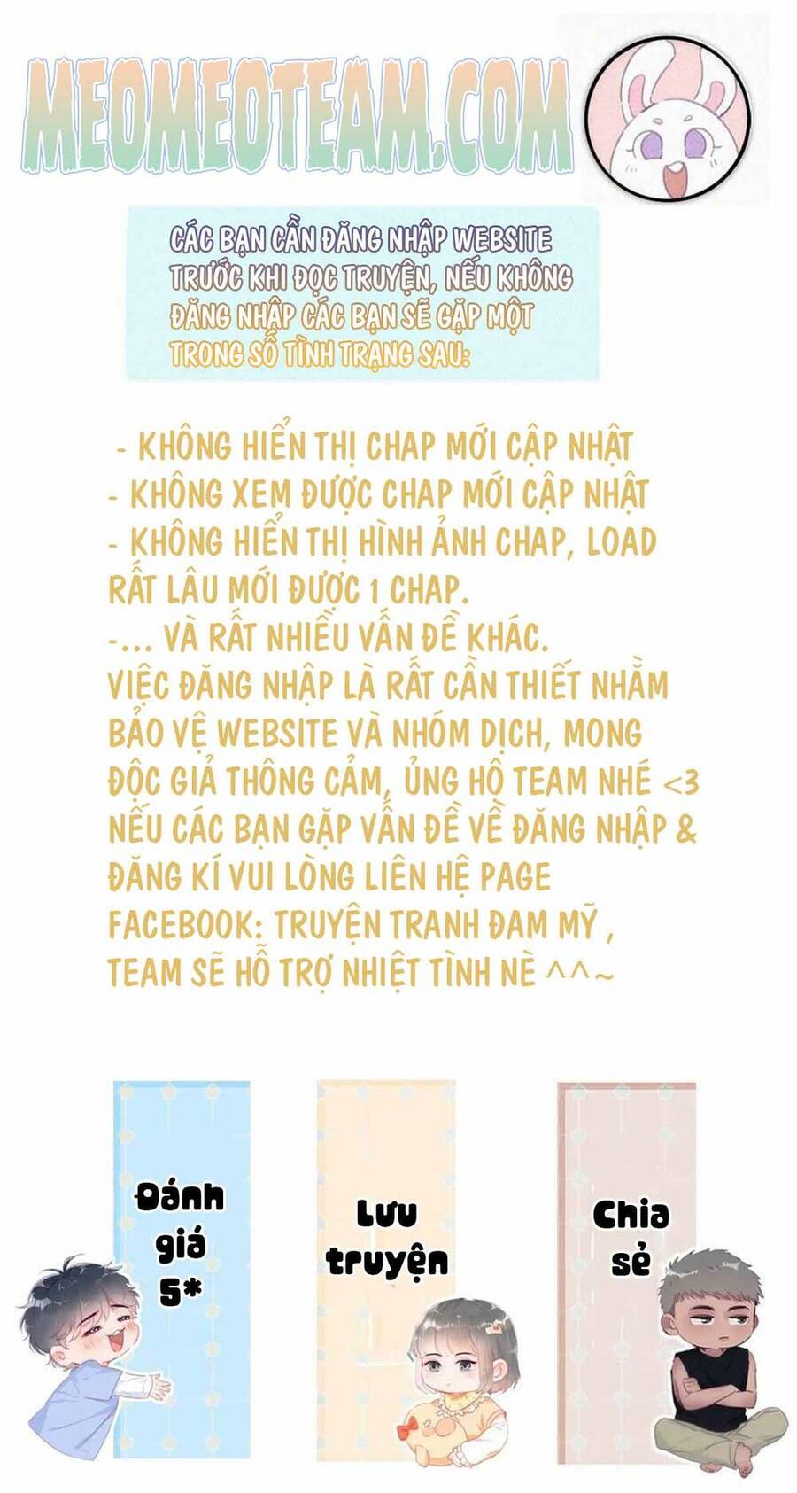 Nghịch Tập Chi Hảo Dựng Nhân Sinh Chap 319 - Next Chap 320