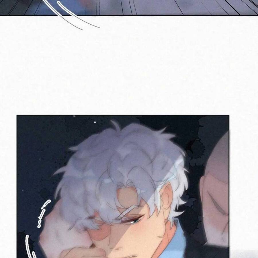 Nghịch Tập Chi Hảo Dựng Nhân Sinh Chap 319 - Next Chap 320