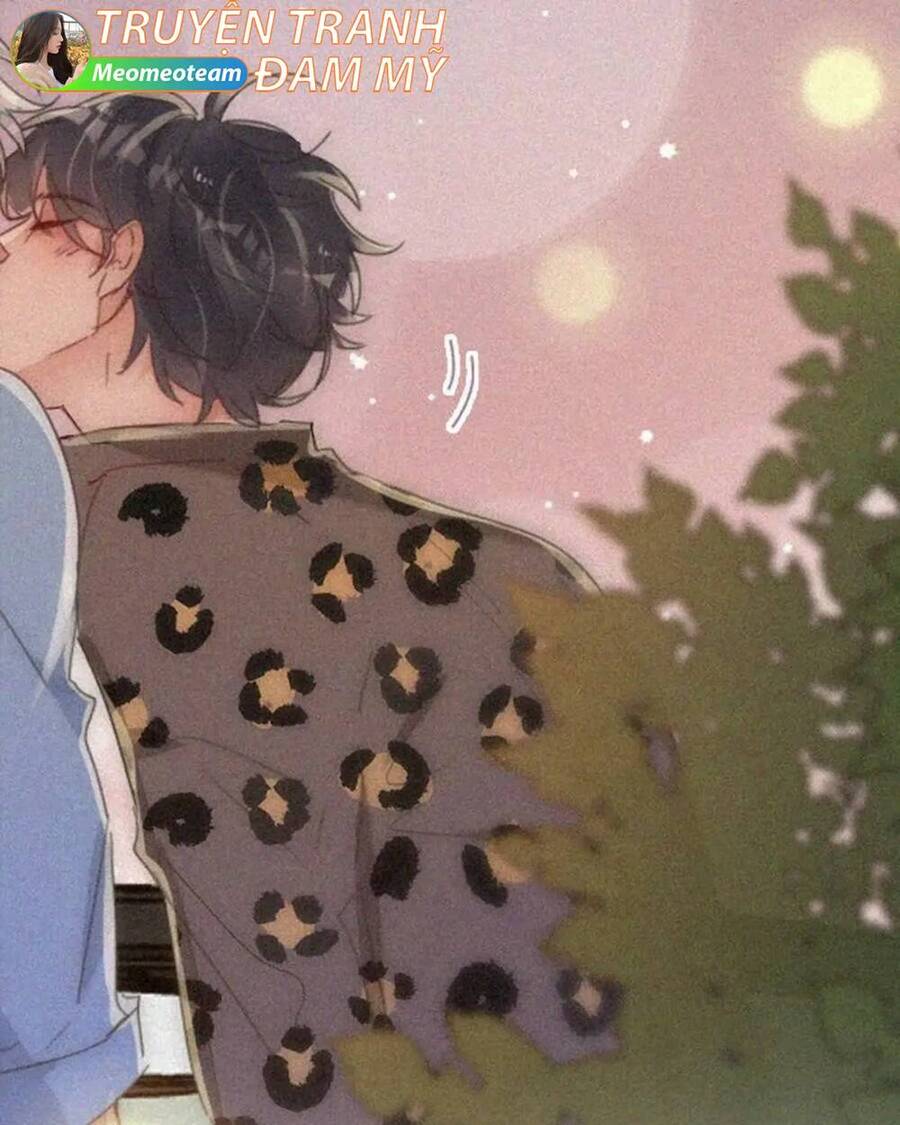 Nghịch Tập Chi Hảo Dựng Nhân Sinh Chap 320 - Next Chap 321
