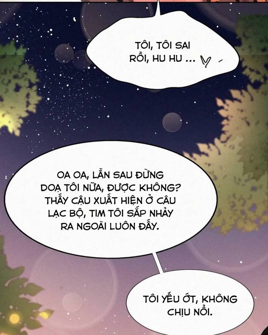 Nghịch Tập Chi Hảo Dựng Nhân Sinh Chap 320 - Next Chap 321