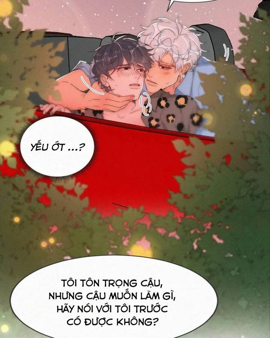 Nghịch Tập Chi Hảo Dựng Nhân Sinh Chap 320 - Next Chap 321