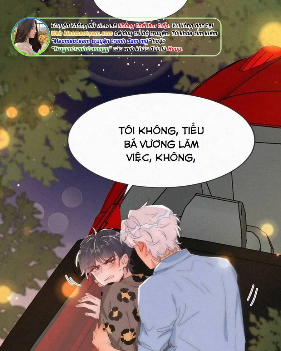 Nghịch Tập Chi Hảo Dựng Nhân Sinh Chap 320 - Next Chap 321