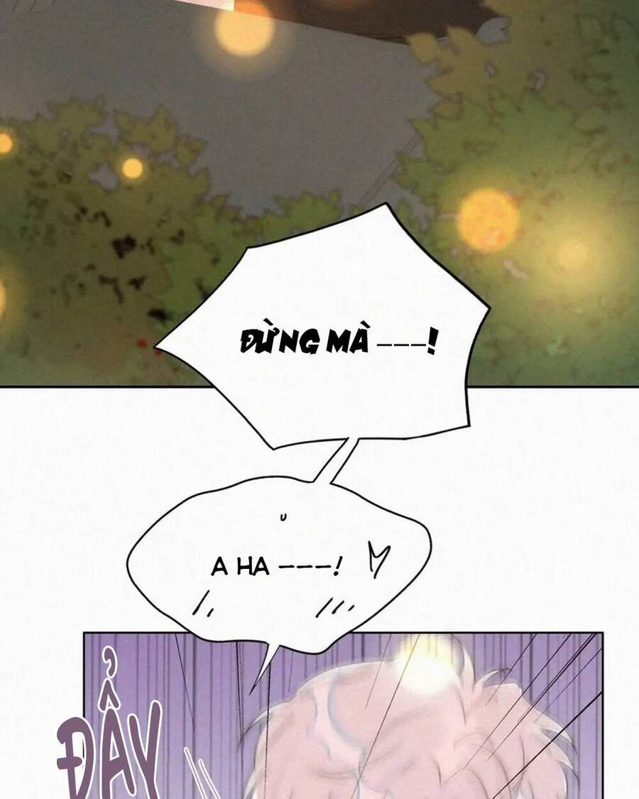 Nghịch Tập Chi Hảo Dựng Nhân Sinh Chap 320 - Next Chap 321