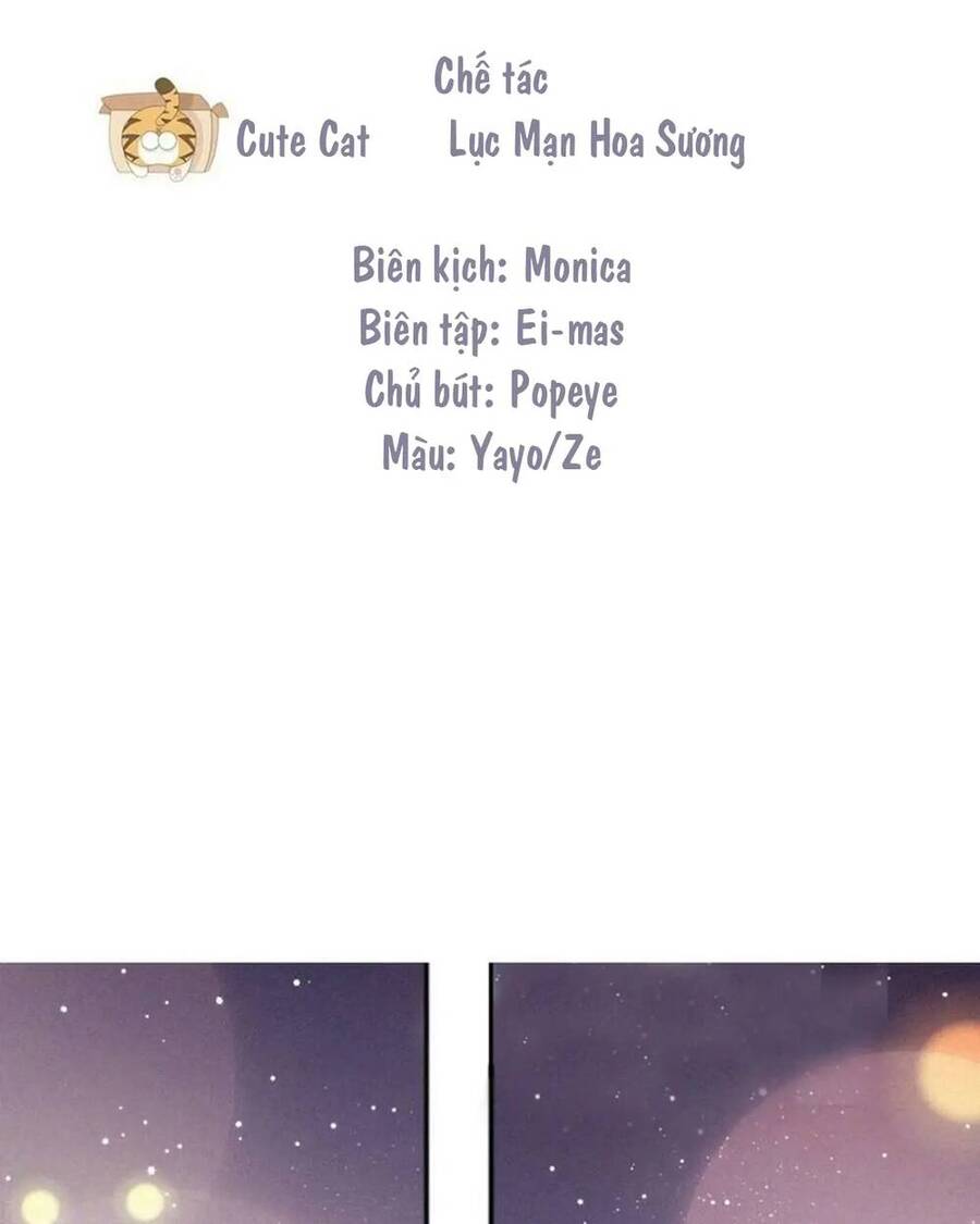 Nghịch Tập Chi Hảo Dựng Nhân Sinh Chap 320 - Next Chap 321