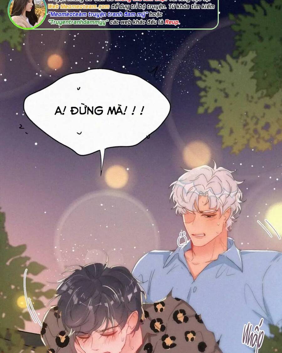 Nghịch Tập Chi Hảo Dựng Nhân Sinh Chap 320 - Next Chap 321