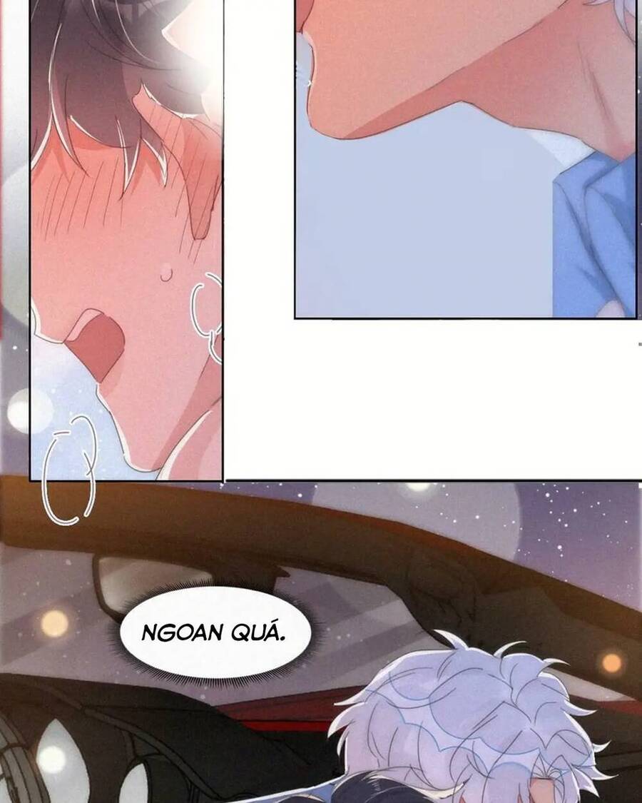 Nghịch Tập Chi Hảo Dựng Nhân Sinh Chap 320 - Next Chap 321
