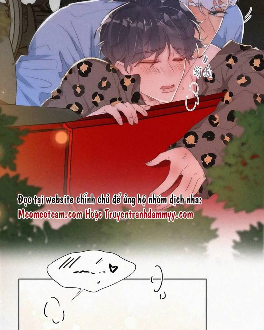 Nghịch Tập Chi Hảo Dựng Nhân Sinh Chap 320 - Next Chap 321