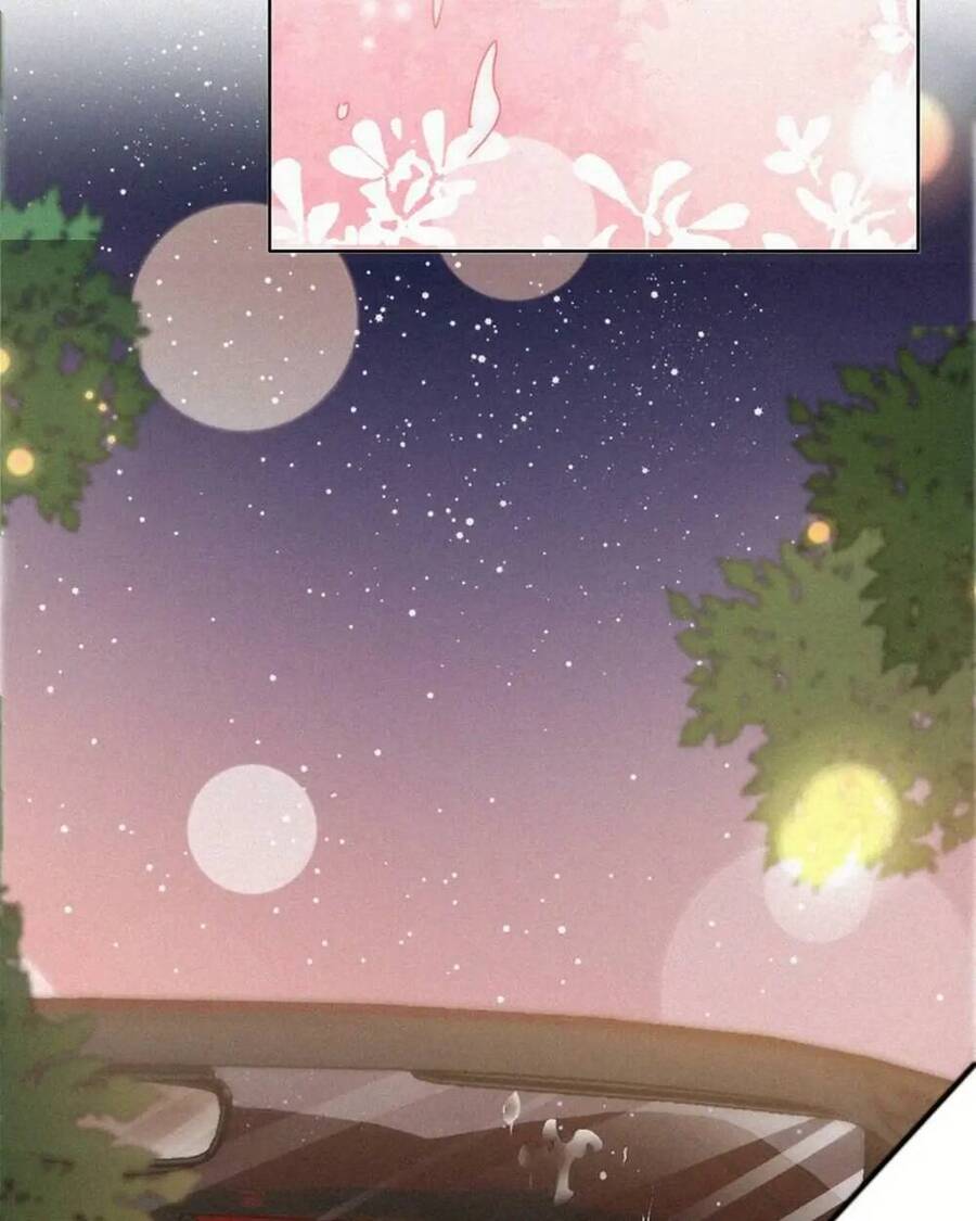 Nghịch Tập Chi Hảo Dựng Nhân Sinh Chap 320 - Next Chap 321