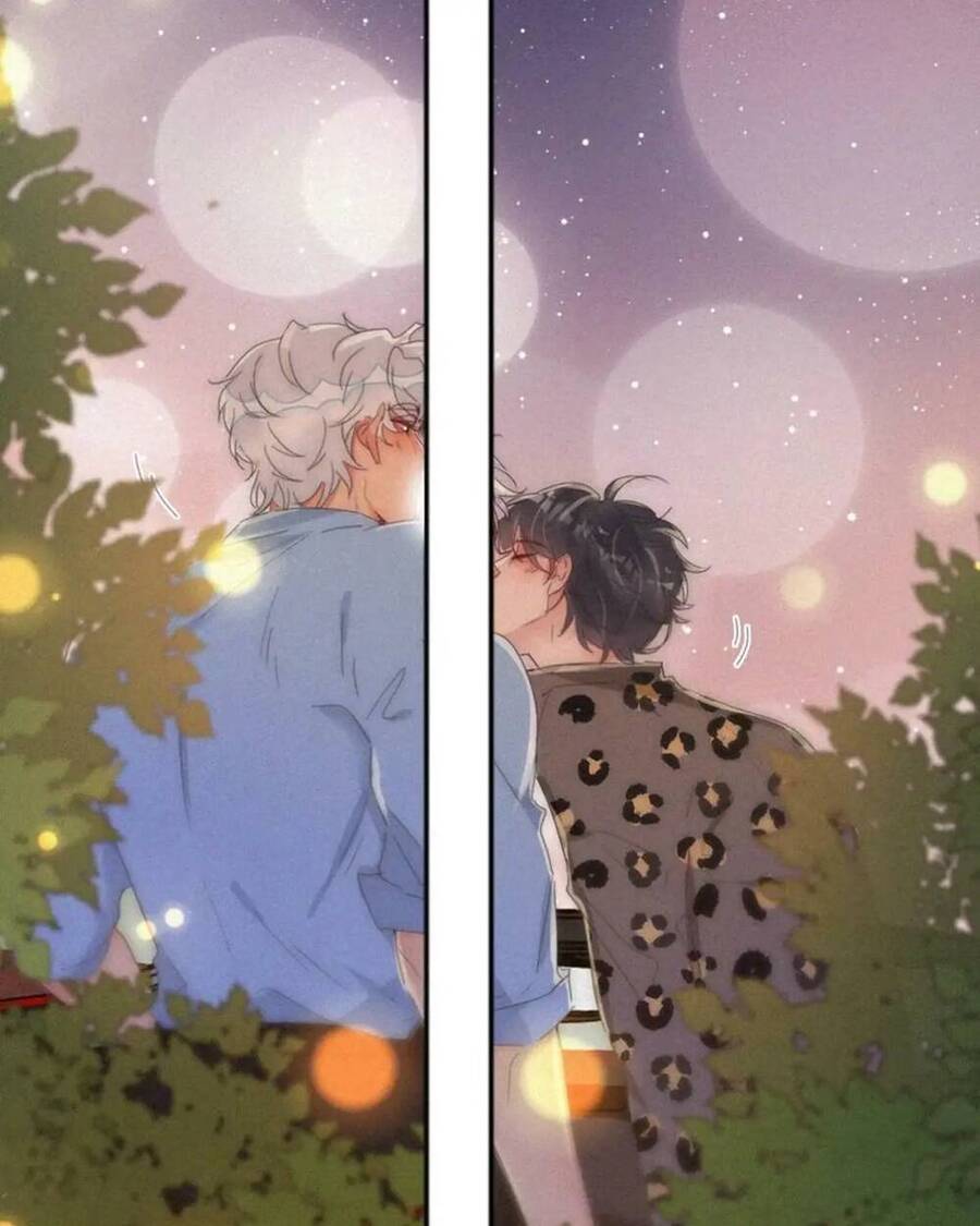 Nghịch Tập Chi Hảo Dựng Nhân Sinh Chap 320 - Next Chap 321