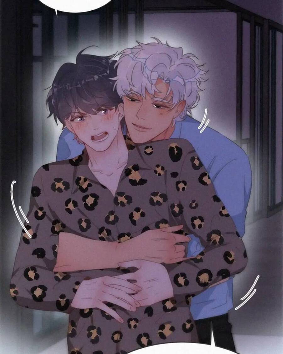 Nghịch Tập Chi Hảo Dựng Nhân Sinh Chap 320 - Next Chap 321