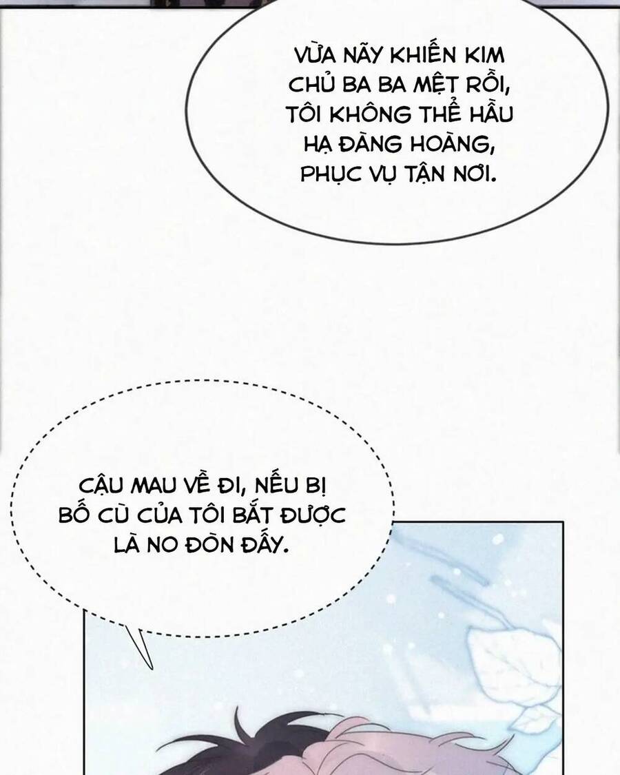Nghịch Tập Chi Hảo Dựng Nhân Sinh Chap 320 - Next Chap 321