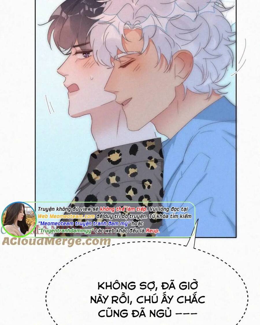 Nghịch Tập Chi Hảo Dựng Nhân Sinh Chap 320 - Next Chap 321