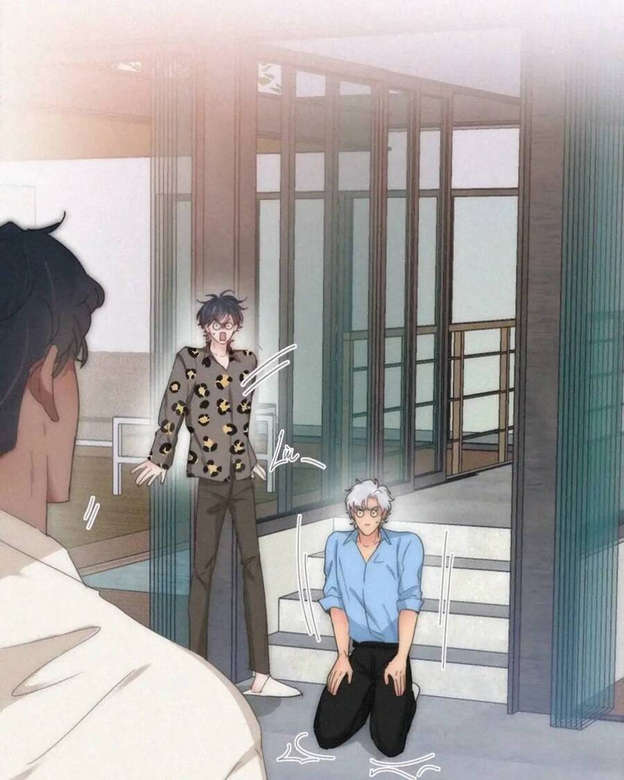 Nghịch Tập Chi Hảo Dựng Nhân Sinh Chap 320 - Next Chap 321