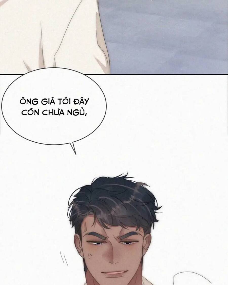 Nghịch Tập Chi Hảo Dựng Nhân Sinh Chap 320 - Next Chap 321