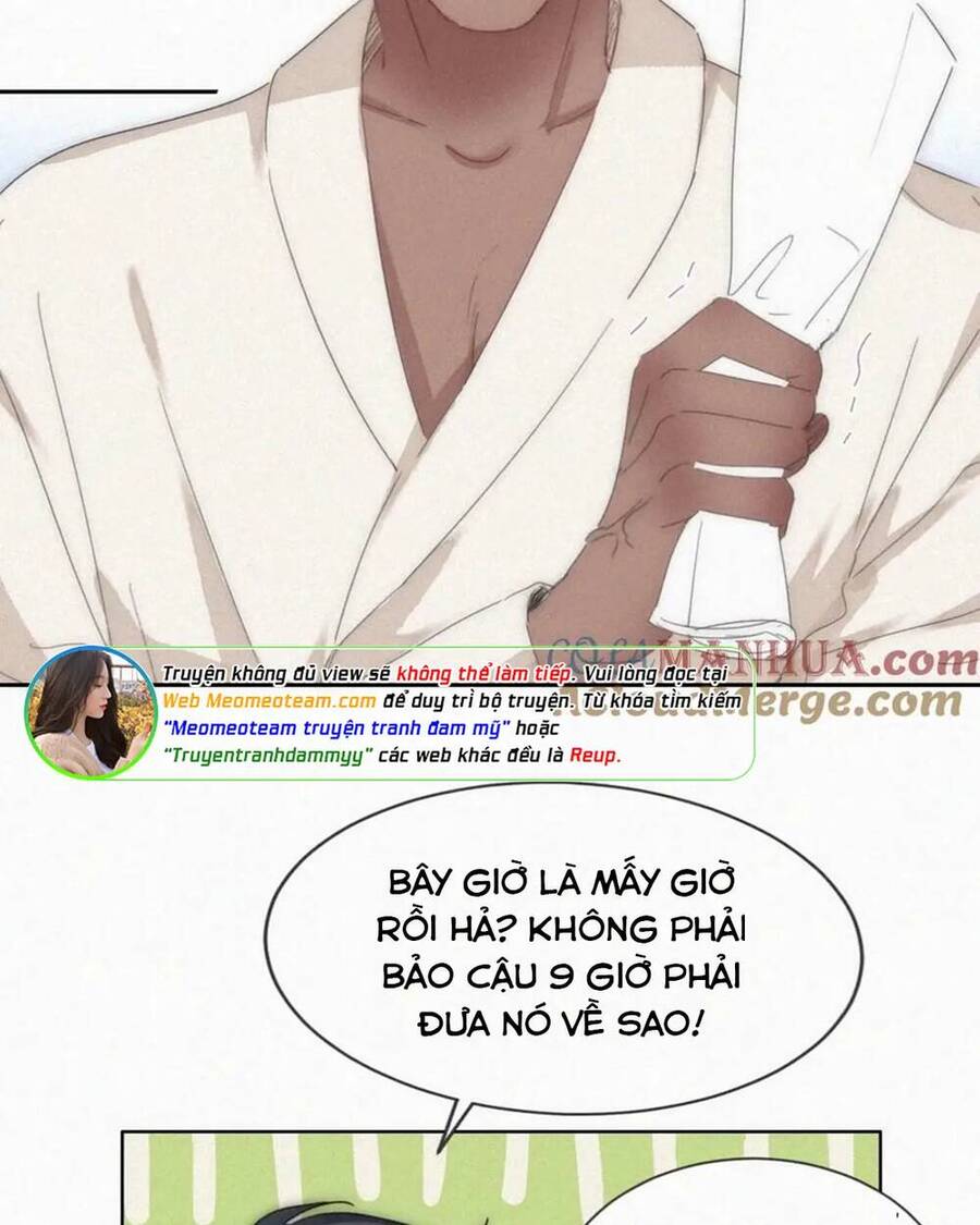 Nghịch Tập Chi Hảo Dựng Nhân Sinh Chap 320 - Next Chap 321