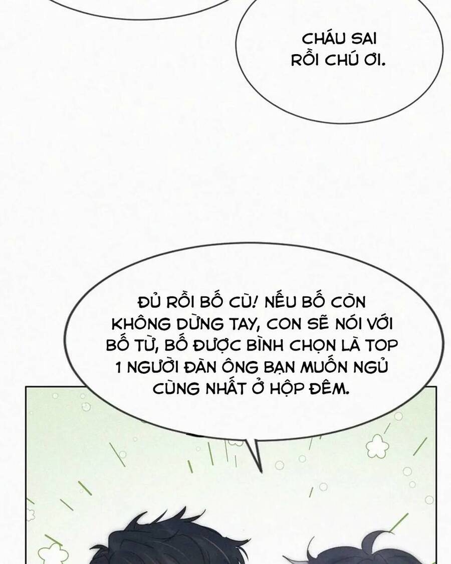 Nghịch Tập Chi Hảo Dựng Nhân Sinh Chap 320 - Next Chap 321