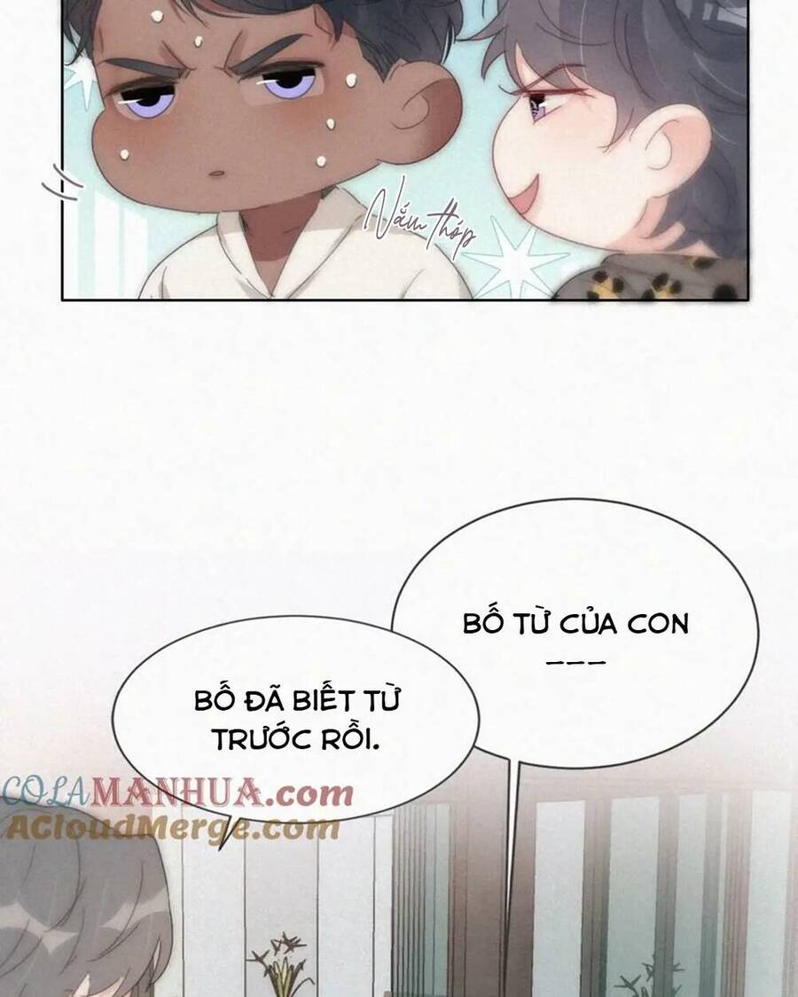 Nghịch Tập Chi Hảo Dựng Nhân Sinh Chap 320 - Next Chap 321