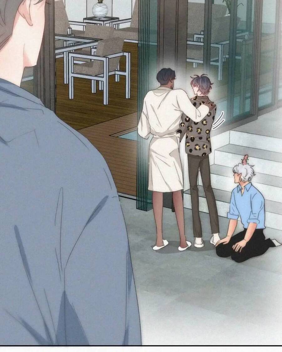 Nghịch Tập Chi Hảo Dựng Nhân Sinh Chap 320 - Next Chap 321
