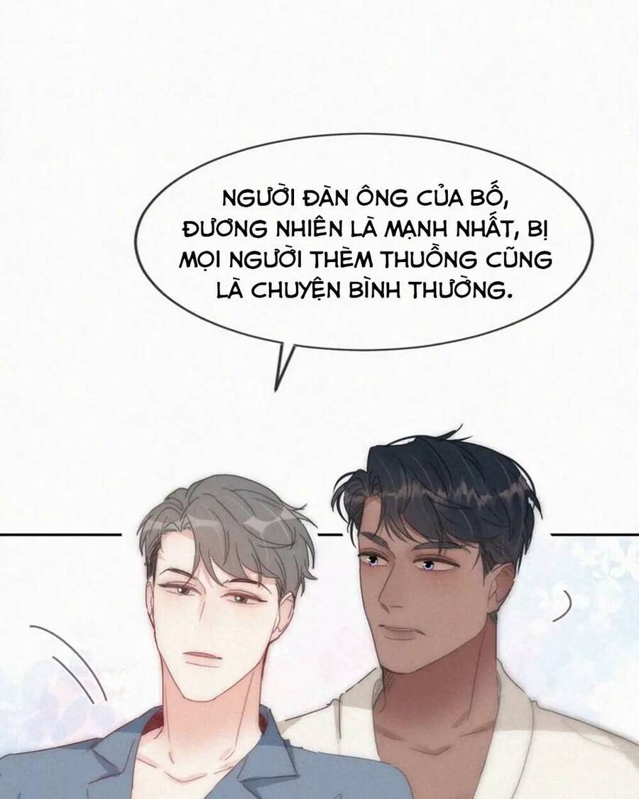 Nghịch Tập Chi Hảo Dựng Nhân Sinh Chap 320 - Next Chap 321