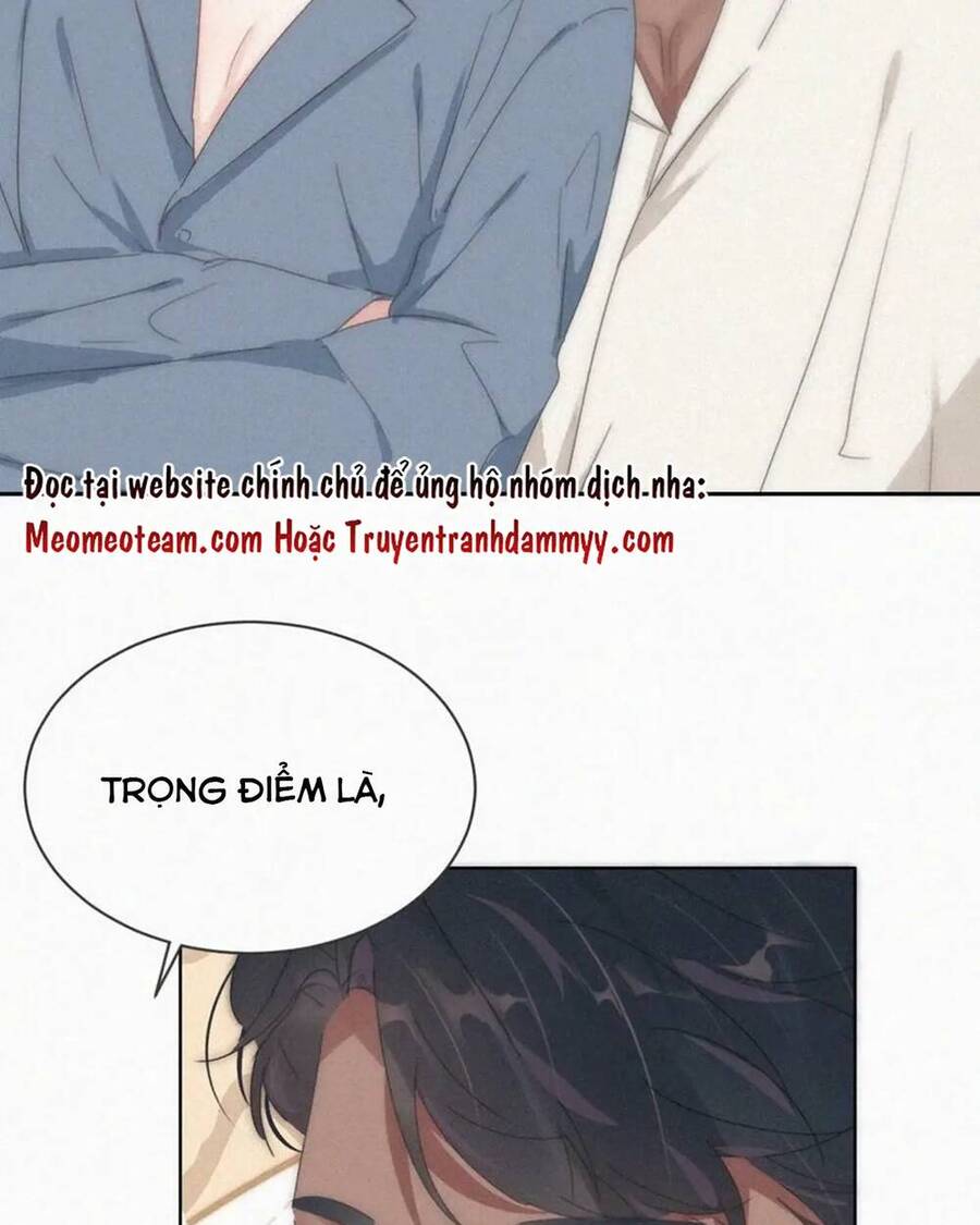 Nghịch Tập Chi Hảo Dựng Nhân Sinh Chap 320 - Next Chap 321