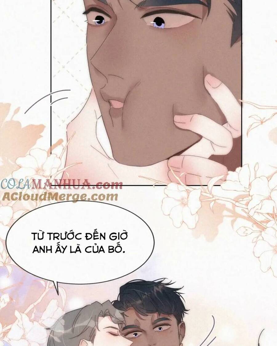 Nghịch Tập Chi Hảo Dựng Nhân Sinh Chap 320 - Next Chap 321