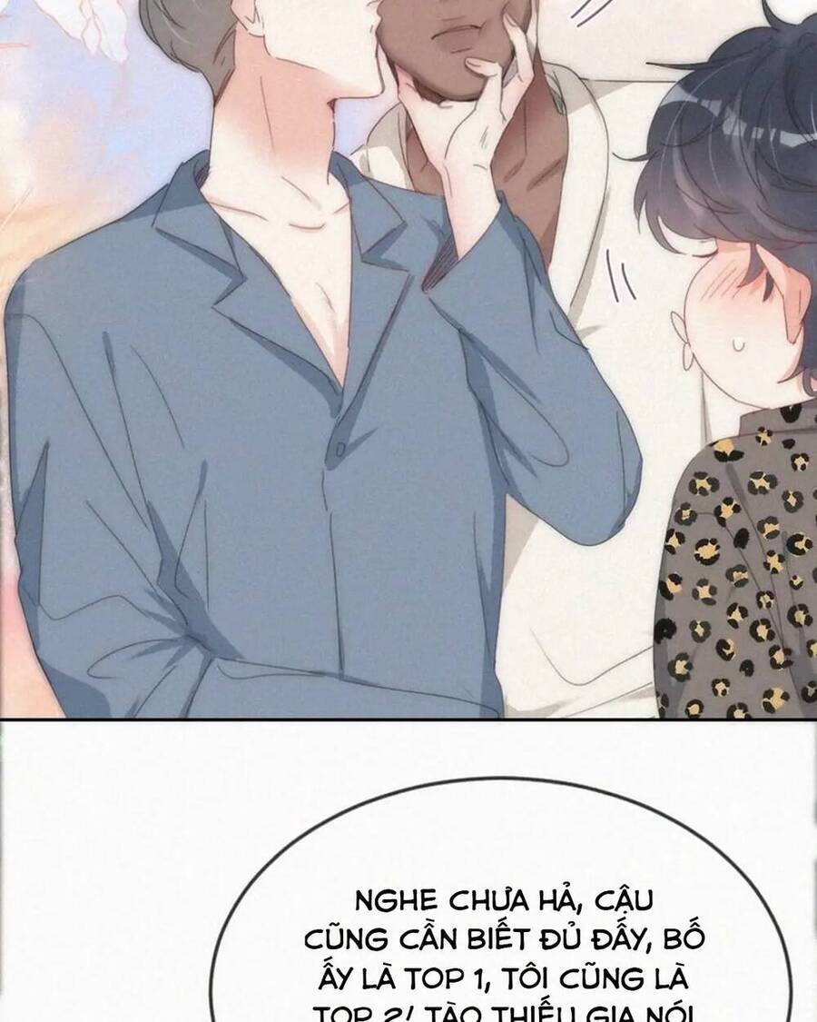 Nghịch Tập Chi Hảo Dựng Nhân Sinh Chap 320 - Next Chap 321