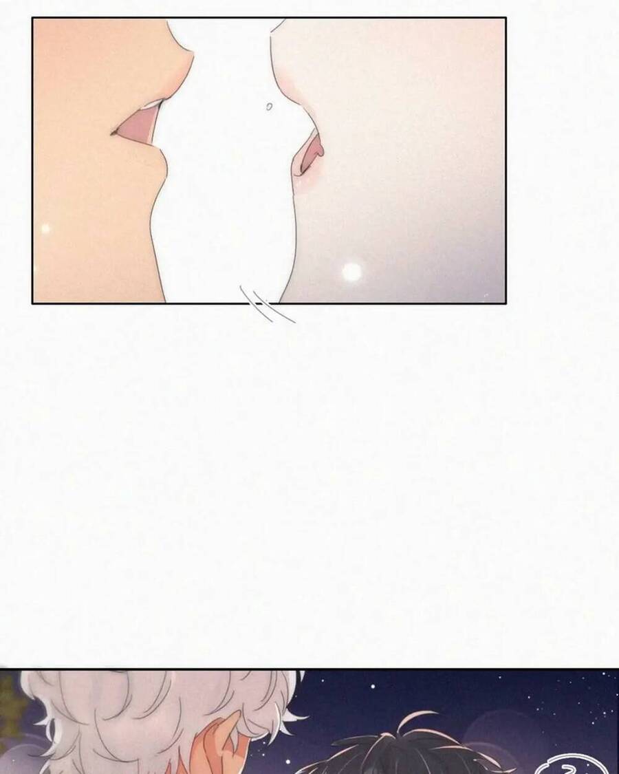 Nghịch Tập Chi Hảo Dựng Nhân Sinh Chap 320 - Next Chap 321