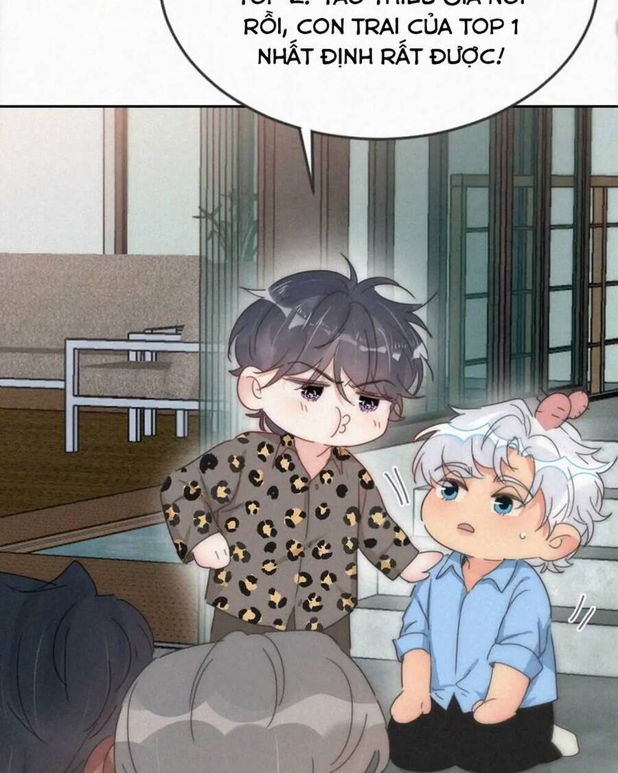 Nghịch Tập Chi Hảo Dựng Nhân Sinh Chap 320 - Next Chap 321