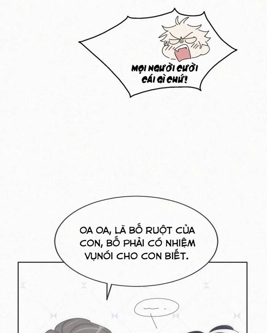 Nghịch Tập Chi Hảo Dựng Nhân Sinh Chap 320 - Next Chap 321
