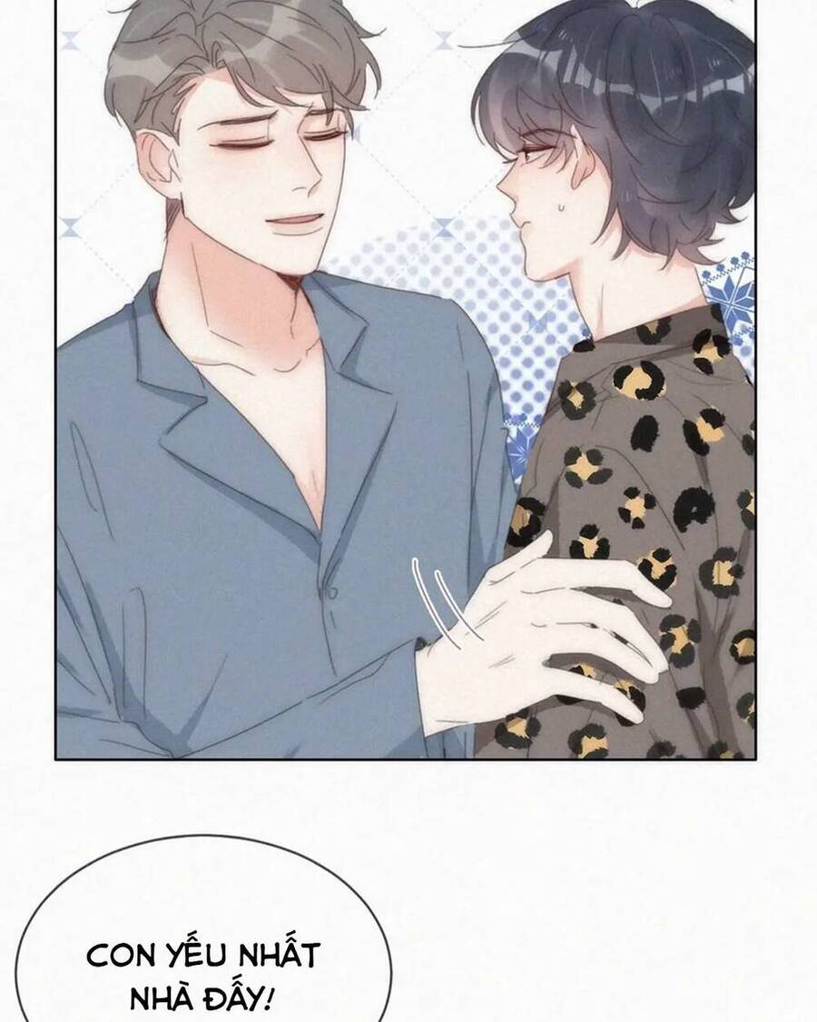 Nghịch Tập Chi Hảo Dựng Nhân Sinh Chap 320 - Next Chap 321