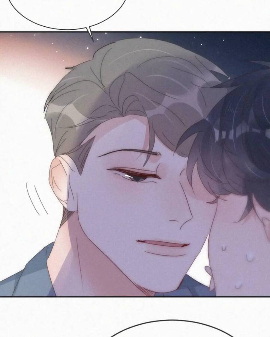 Nghịch Tập Chi Hảo Dựng Nhân Sinh Chap 320 - Next Chap 321