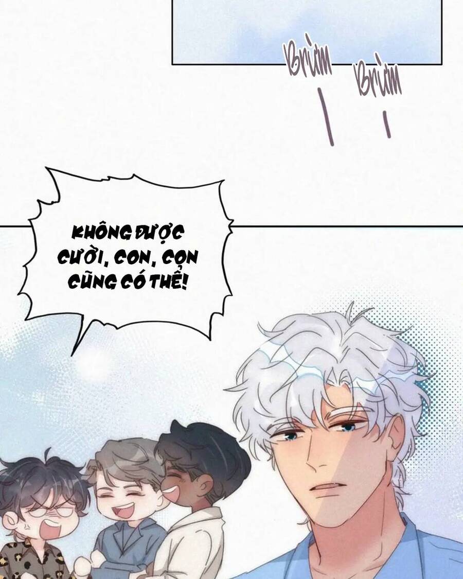 Nghịch Tập Chi Hảo Dựng Nhân Sinh Chap 320 - Next Chap 321