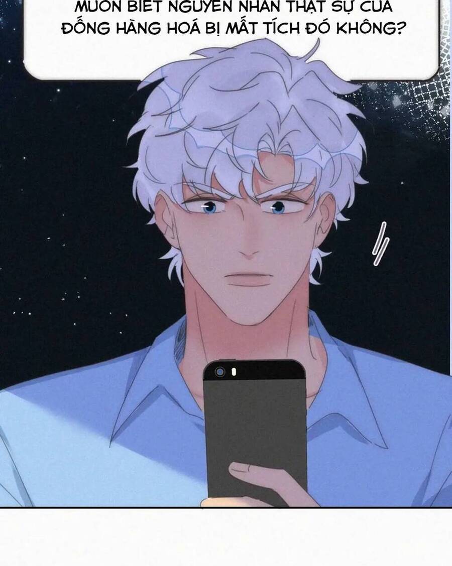 Nghịch Tập Chi Hảo Dựng Nhân Sinh Chap 320 - Next Chap 321
