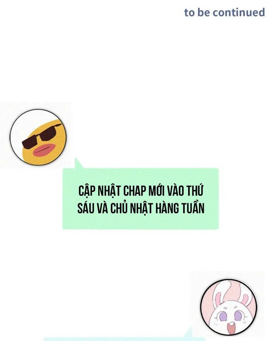 Nghịch Tập Chi Hảo Dựng Nhân Sinh Chap 320 - Next Chap 321
