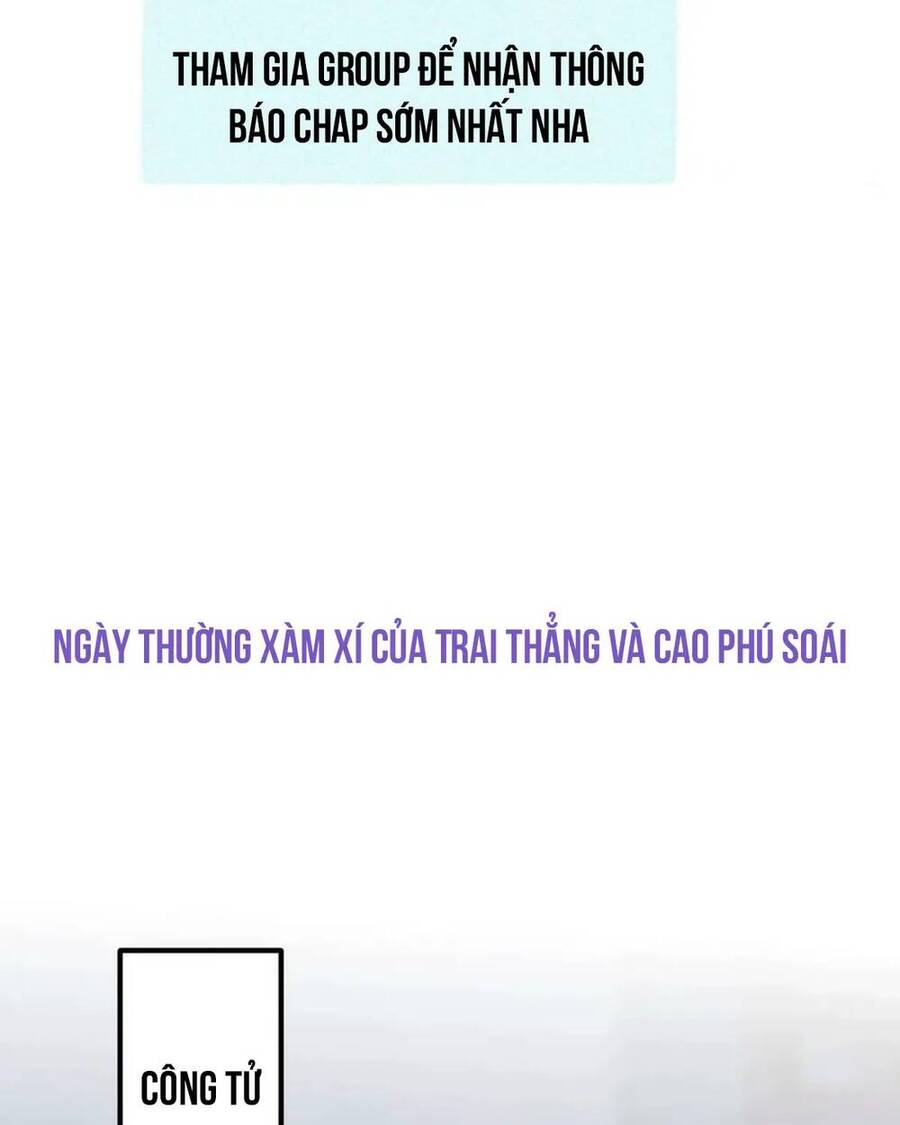 Nghịch Tập Chi Hảo Dựng Nhân Sinh Chap 320 - Next Chap 321