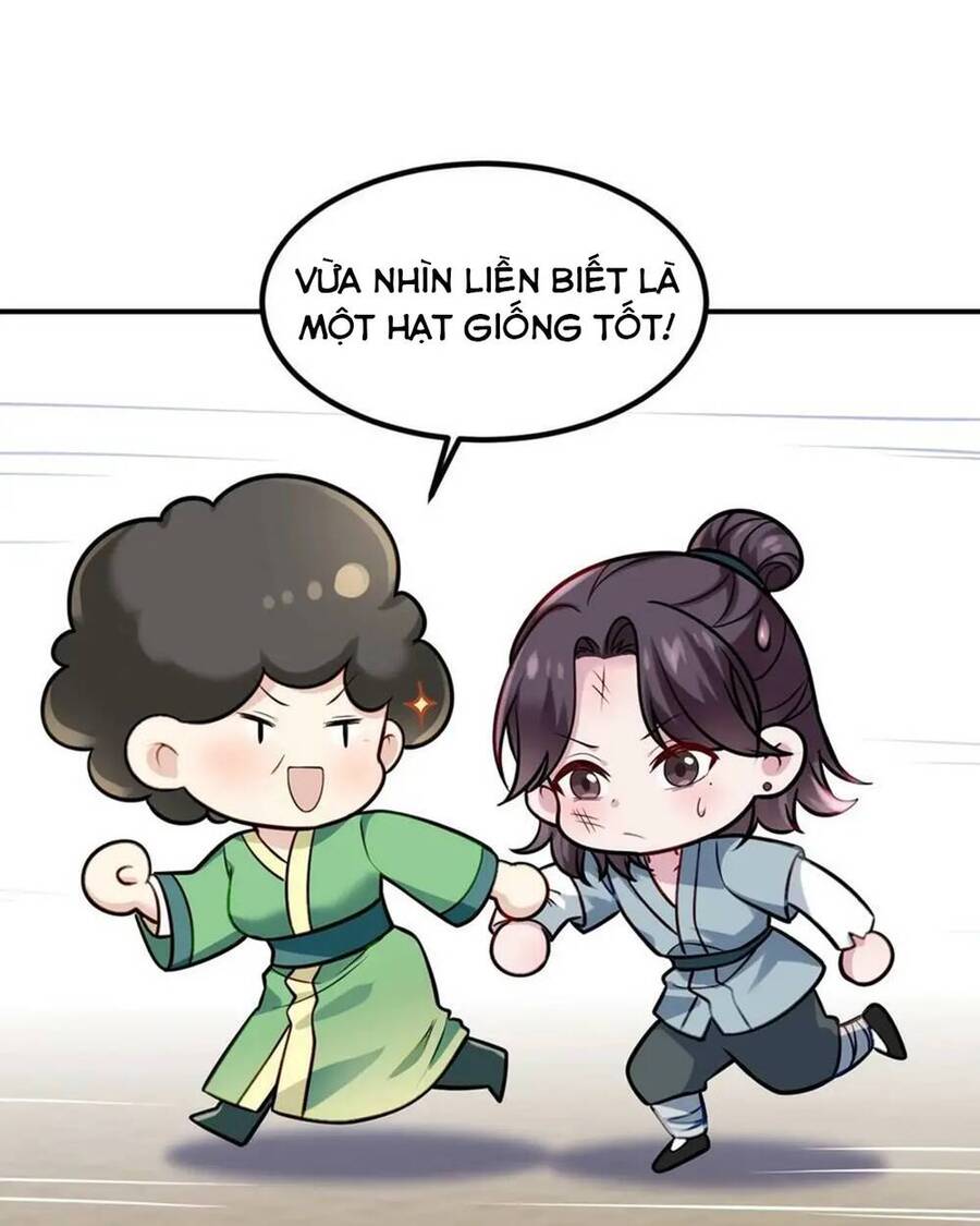 Nghịch Tập Chi Hảo Dựng Nhân Sinh Chap 320 - Next Chap 321