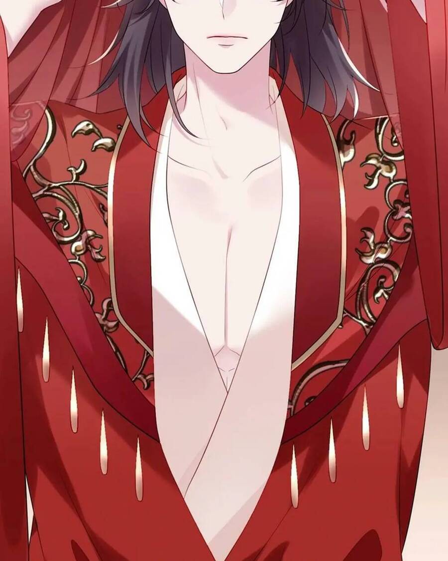 Nghịch Tập Chi Hảo Dựng Nhân Sinh Chap 320 - Next Chap 321