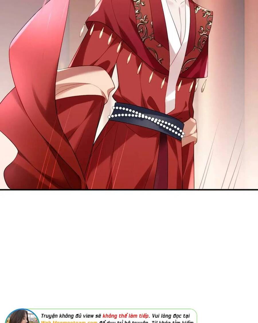 Nghịch Tập Chi Hảo Dựng Nhân Sinh Chap 320 - Next Chap 321