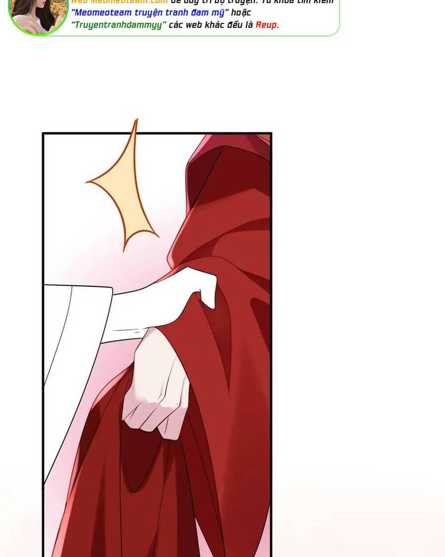 Nghịch Tập Chi Hảo Dựng Nhân Sinh Chap 320 - Next Chap 321