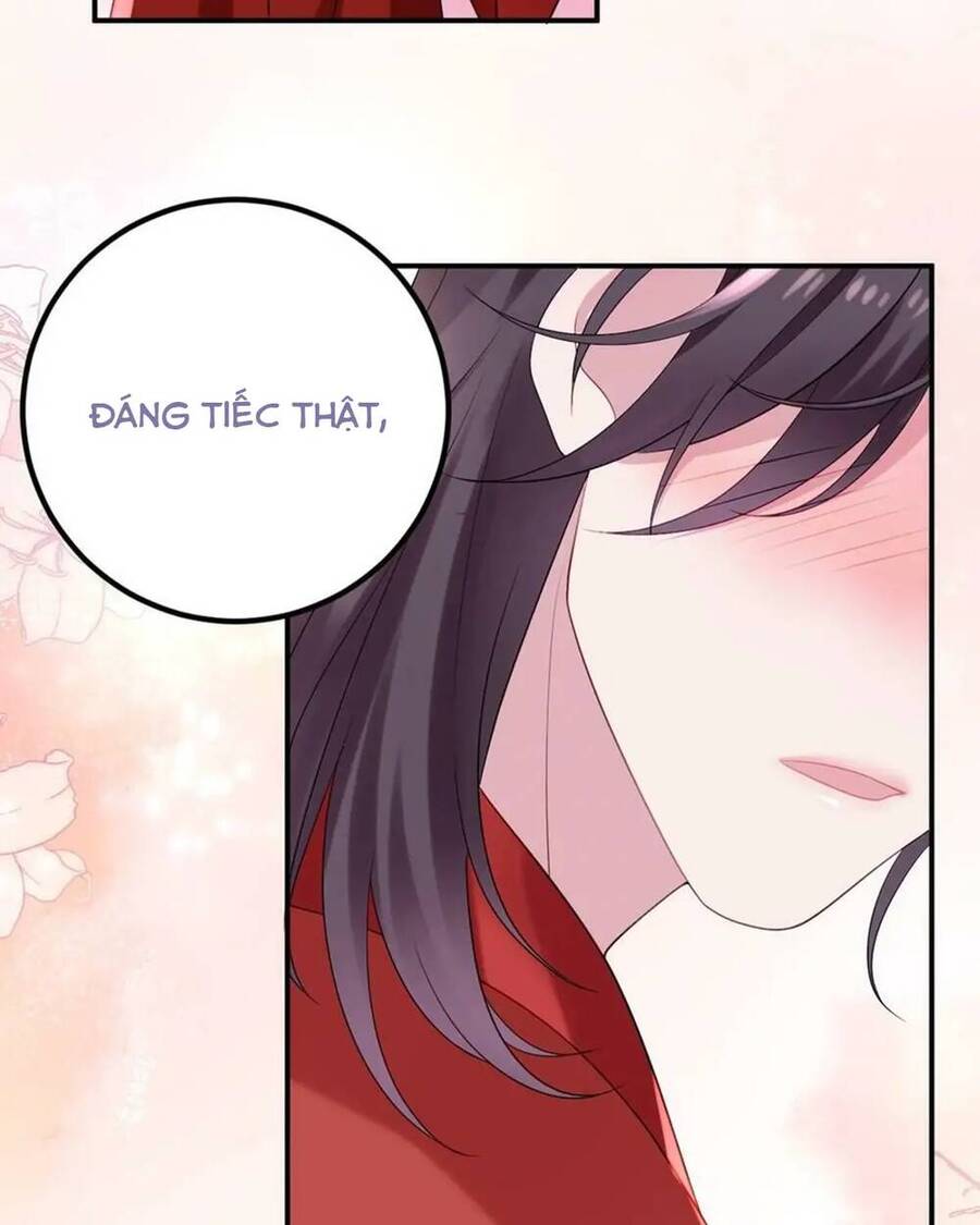 Nghịch Tập Chi Hảo Dựng Nhân Sinh Chap 320 - Next Chap 321