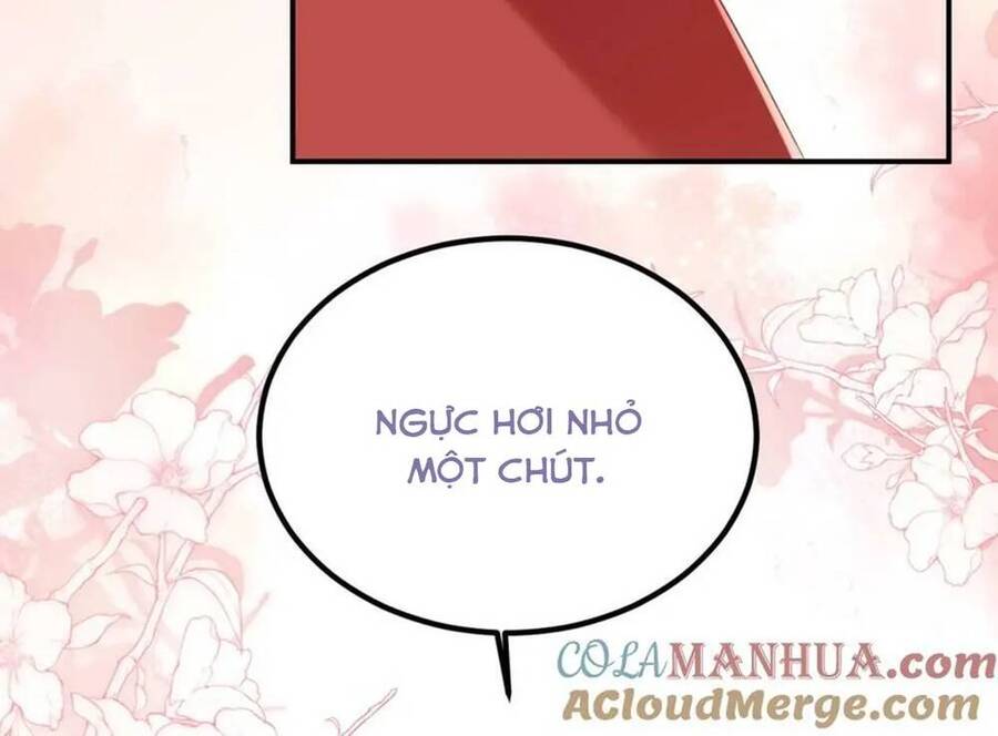Nghịch Tập Chi Hảo Dựng Nhân Sinh Chap 320 - Next Chap 321
