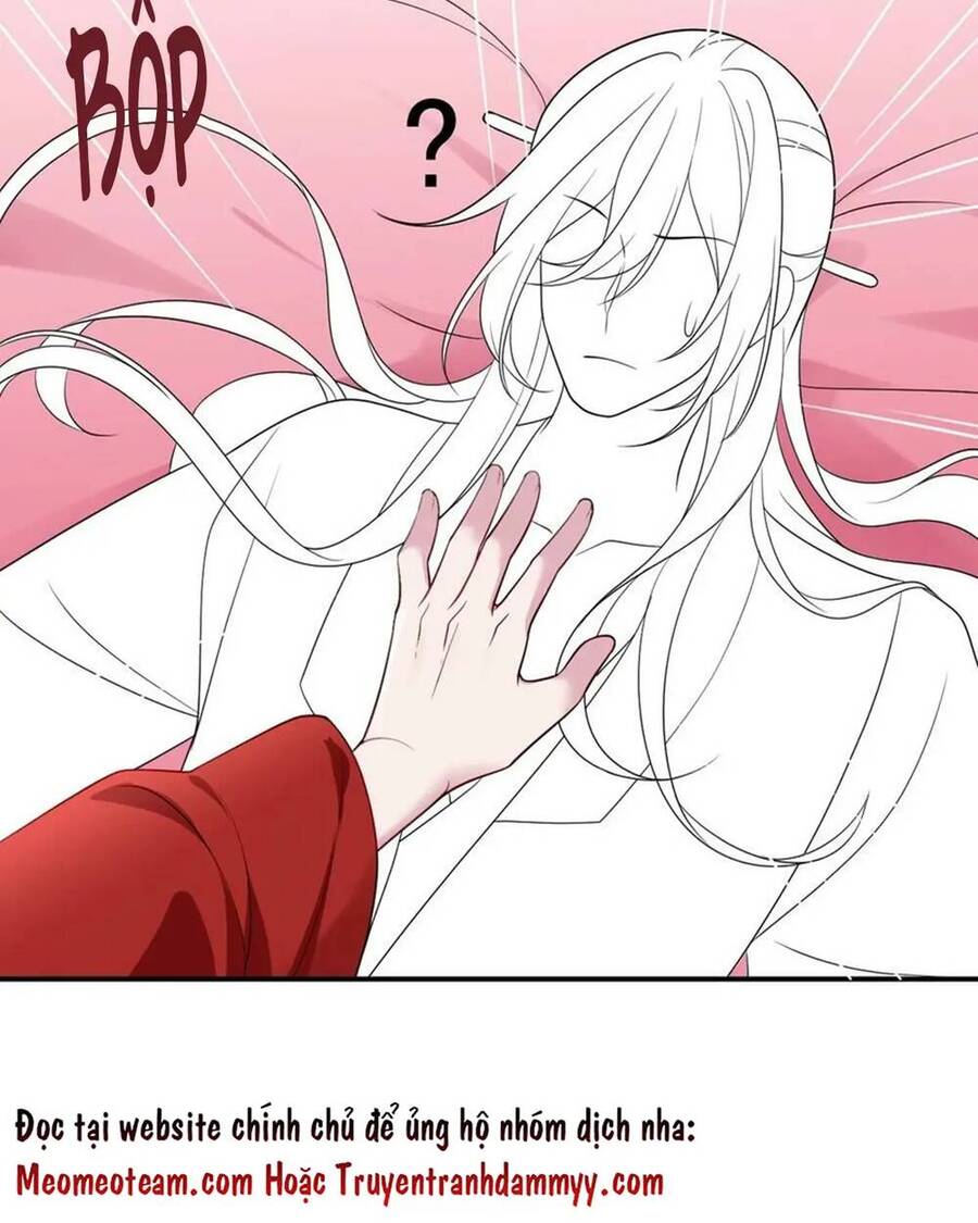 Nghịch Tập Chi Hảo Dựng Nhân Sinh Chap 320 - Next Chap 321