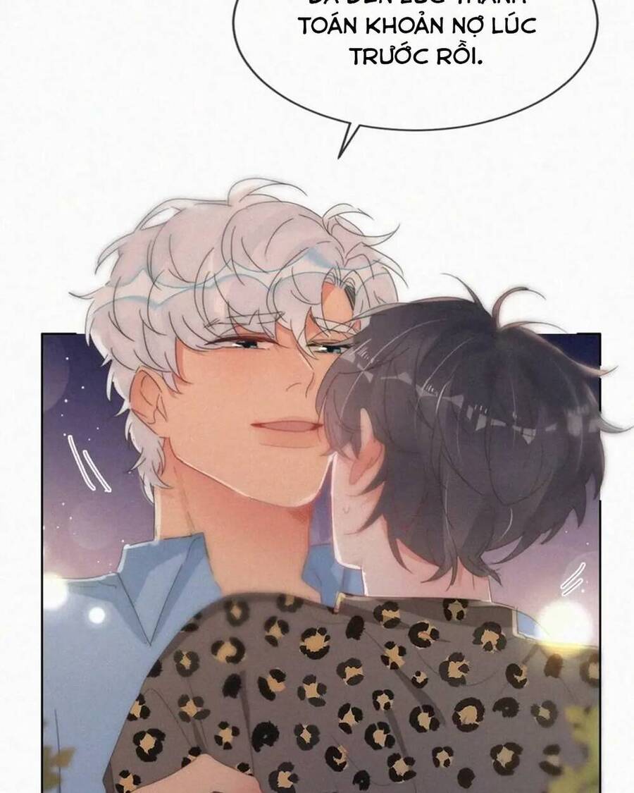 Nghịch Tập Chi Hảo Dựng Nhân Sinh Chap 320 - Next Chap 321