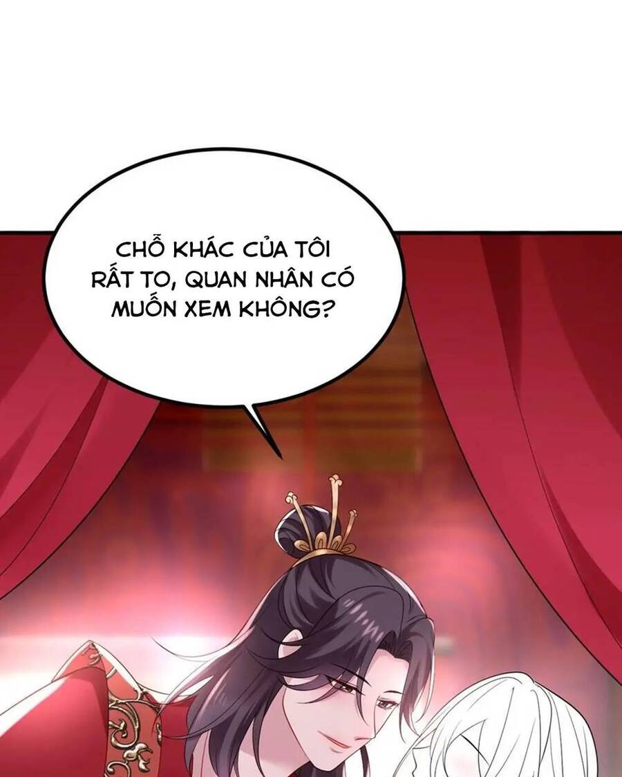 Nghịch Tập Chi Hảo Dựng Nhân Sinh Chap 320 - Next Chap 321