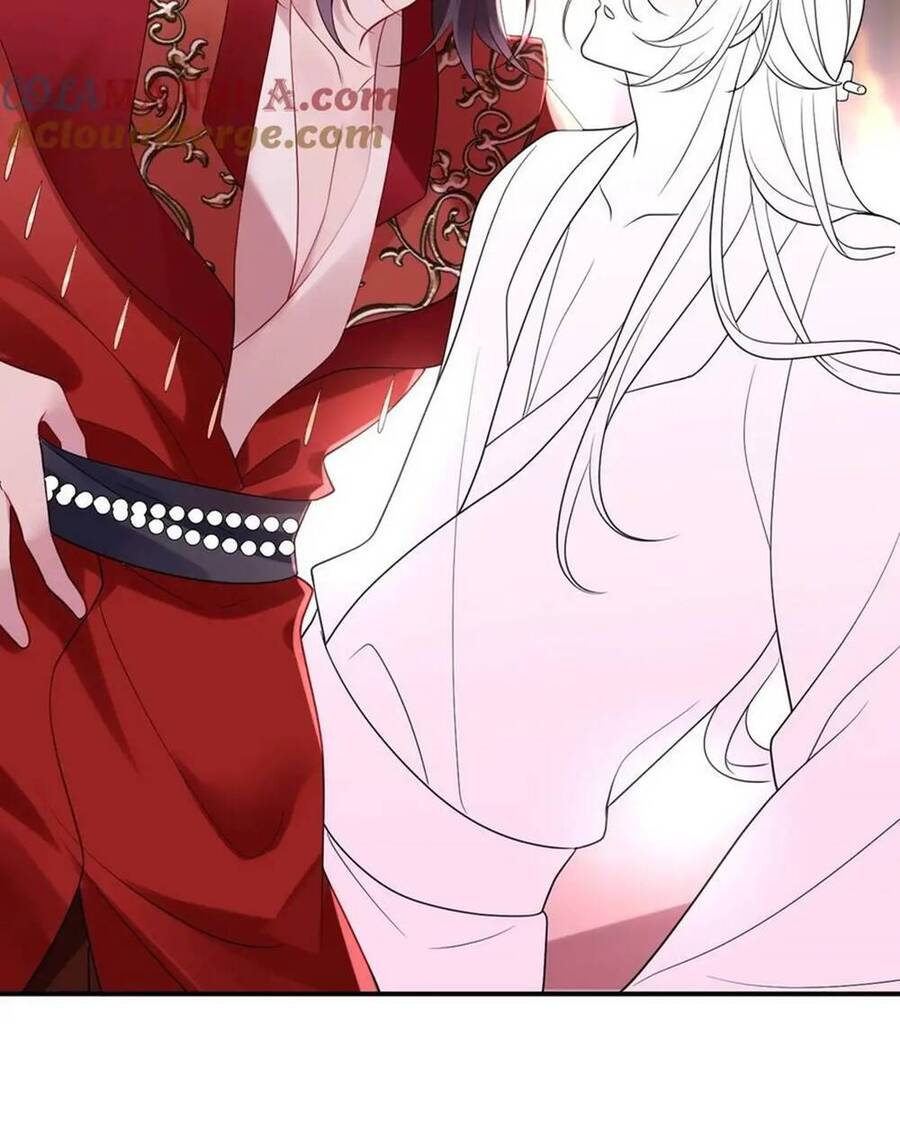 Nghịch Tập Chi Hảo Dựng Nhân Sinh Chap 320 - Next Chap 321