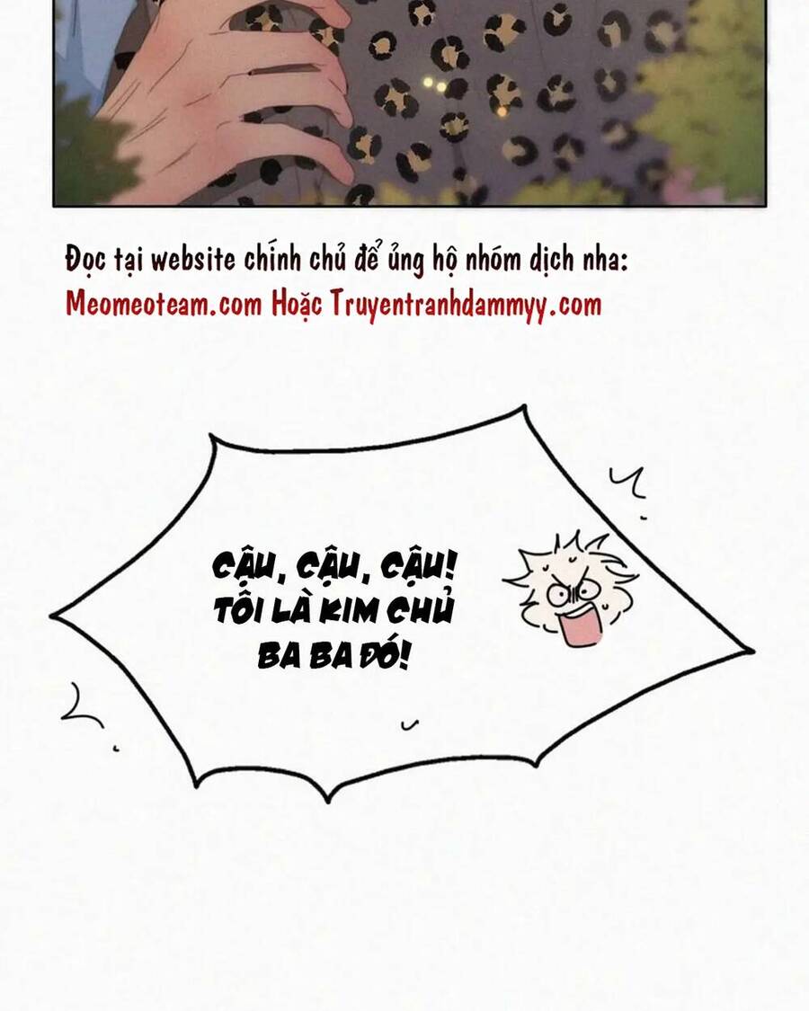 Nghịch Tập Chi Hảo Dựng Nhân Sinh Chap 320 - Next Chap 321